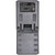 2000 mAh for Beko 9178015861