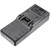 2000 mAh for Beko 9178015861