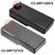 2000 mAh for Beko 9178015861