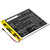 1450mAh Battery for Pocketbook 614,615,616,624,626,626 Plus, 627,630 Fashion, 632, 632 Plus, 641, Touch Lux 3