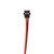 1450mAh Battery for Pocketbook 614,615,616,624,626,626 Plus, 627,630 Fashion, 632, 632 Plus, 641, Touch Lux 3