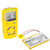 1200 mAh for BW AEC603658