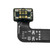 4850 mAh for Nokia WT340