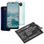 4850 mAh for Nokia WT340