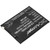 4850 mAh for Nokia WT340