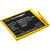 3800 mAh for Motorola LW50,SB18C62948