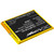 3800 mAh for Motorola LW50,SB18C62948