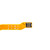 3800 mAh for Motorola LW50,SB18C62948