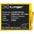 3800 mAh for Motorola LW50,SB18C62948