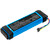 800 mAh for Xiaomi GH3DC01FM