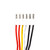 2600 mAh for JBL DH14026CHM,SUN-INTE-260