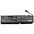 4200 mAh for Razer RC30-0328