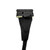 4200 mAh for Razer RC30-0328