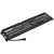 4200 mAh for Razer RC30-0328