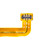 3700 mAh for UMI 1ICP/5/65/80