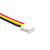 1500mAh Battery for Logitech G913, G915, G915, G915TKL Lightspeed, 533-000152, 533-000204