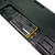 1500mAh Battery for Logitech G913, G915, G915, G915TKL Lightspeed, 533-000152, 533-000204