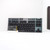 1500mAh Battery for Logitech G913, G915, G915, G915TKL Lightspeed, 533-000152, 533-000204