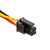3400mAh Battery for Dejavoo Z8, Z9 v4, Castles Vega 3000, Vega 3000P, V3M2