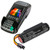 3400mAh Battery for Dejavoo Z8, Z9 v4, Castles Vega 3000, Vega 3000P, V3M2