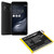 3100 mAh for Asus C11P1608