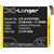 3100 mAh for Asus C11P1608