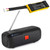 1850 mAh for JBL L0738-LF