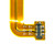4800 mAh for UMI 1ICP/6/63/81