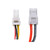 5000 mAh for Samsung DJ96-00193D
