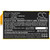 6800 mAh for Lenovo L19D2P32