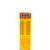 6800 mAh for Lenovo L19D2P32