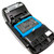 2900mAh Battery for Castles V3, VEGA3000-3G, Dejavoo Z9 V3, Z9 Blue