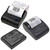 1100mAh Battery for Zjiang 58LYDD-Z, ZJ-5802, ZJ-8001