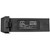 4300 mAh for Holy Stone SF8333106