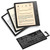 1100 mAh for Amazon ST29,58-000252