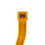 4800 mAh for Samsung EB-BT307ABY