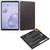 4800 mAh for Samsung EB-BT307ABY