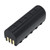 3400 mAh for Honeywell 8800
