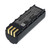 3400 mAh for Honeywell 8800