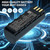 3400 mAh for Honeywell 8800