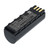 3400 mAh for Honeywell 8800