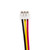 Replacement Battery for AKAI 5000 Solo, EWI 5000, Lithium-ion 1600mAh