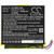 8000 mAh for Verizon MLP2678135-2P
