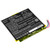 8000 mAh for Verizon MLP2678135-2P