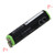 700 mAh for Wella WM1590-7290