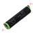 700 mAh for Wella WM1590-7290