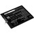 3600 mAh for UMI 1ICP/5/68/83