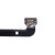3600 mAh for UMI 1ICP/5/68/83