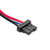 2600mAh Battery for VeriFone V240M, V210, V240m 3G Wifi Bluetooth, V240m Wifi Bluetooth, V240m 3G-GPRS, V240m Plus, BPK474-001