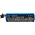 2600mAh Battery for VeriFone V240M, V210, V240m 3G Wifi Bluetooth, V240m Wifi Bluetooth, V240m 3G-GPRS, V240m Plus, BPK474-001